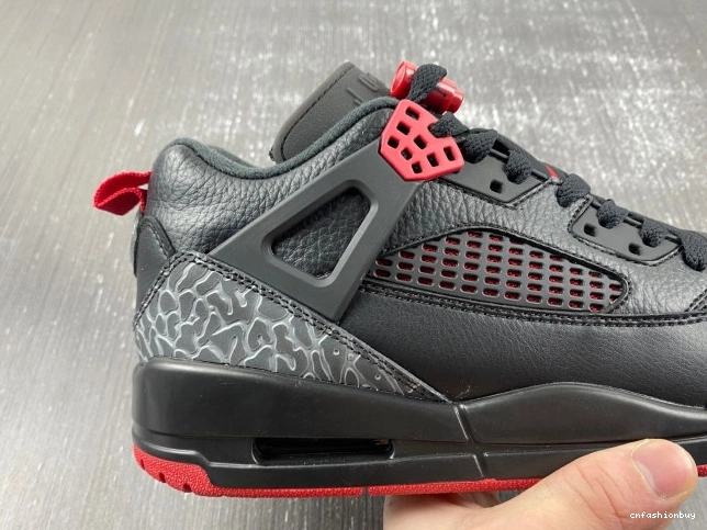 Spizike Jordan FQ1579-006 Bred Low 0803